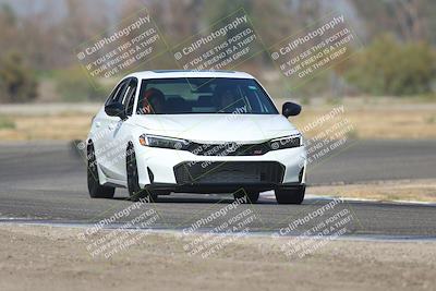 media/Sep-20-2025-Extreme Speed (Sat) [[1fcc23683c]]/Silver (Beginner)/Session 1 (Sunset)/